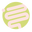 logo of TRIZIE | Clean Wellness Supplements
