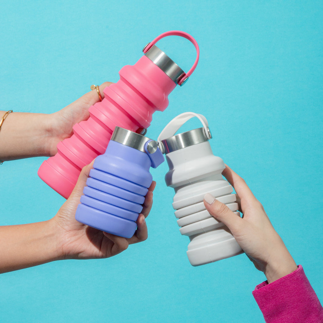Products – TRIZIE
